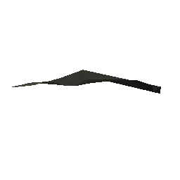 lodseabed067 (ID 4436) - GTA SA LOD Object