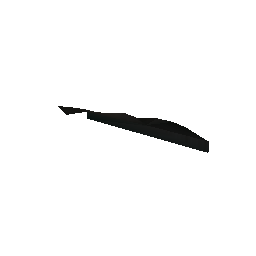 lodseabed068 (ID 4437) - GTA SA LOD Object