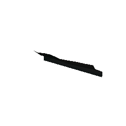 lodseabed069 (ID 4438) - GTA SA LOD Object
