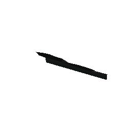 lodseabed070 (ID 4439) - GTA SA LOD Object