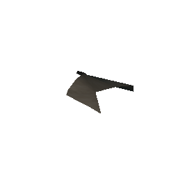 lodseabed071 (ID 4440) - GTA SA LOD Object