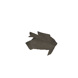 lodseabed073 (ID 4442) - GTA SA LOD Object