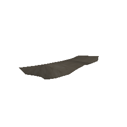 lodseabed074 (ID 4443) - GTA SA LOD Object