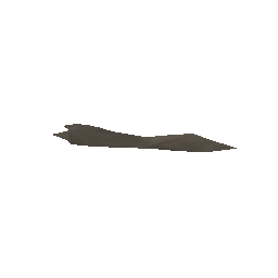 lodseabed076 (ID 4445) - GTA SA LOD Object