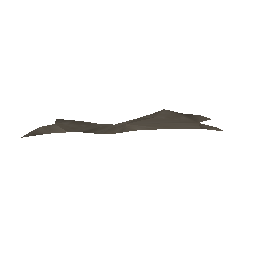 lodseabed077 (ID 4446) - GTA SA LOD Object