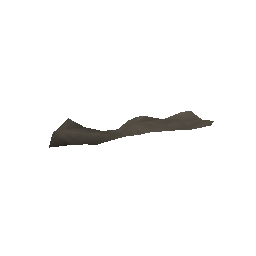 lodseabed078 (ID 4447) - GTA SA LOD Object