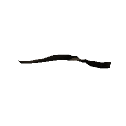 lodseabed079 (ID 4448) - GTA SA LOD Object