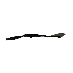 lodseabed080 (ID 4449) - GTA SA LOD Object