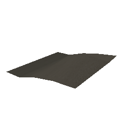 lodseabed081 (ID 4450) - GTA SA LOD Object