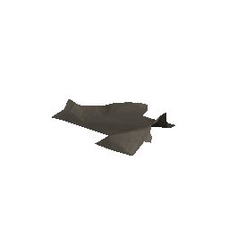 lodseabed083 (ID 4451) - GTA SA LOD Object