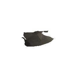 lodseabed085 (ID 4453) - GTA SA LOD Object