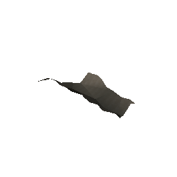 lodseabed087 (ID 4455) - GTA SA LOD Object