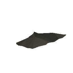 lodseabed088 (ID 4456) - GTA SA LOD Object