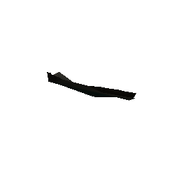 lodseabed089 (ID 4457) - GTA SA LOD Object