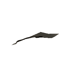 lodseabed090 (ID 4458) - GTA SA LOD Object