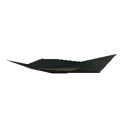 lodseabed091 (ID 4459) - GTA SA LOD Object