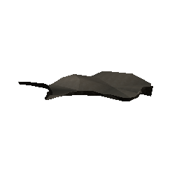 lodseabed092 (ID 4460) - GTA SA LOD Object