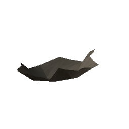 lodseabed093 (ID 4461) - GTA SA LOD Object