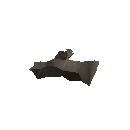 lodseabed094 (ID 4462) - GTA SA LOD Object