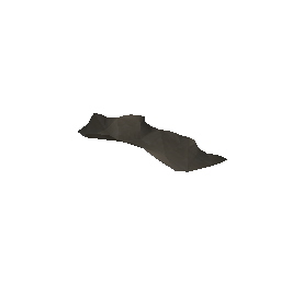 lodseabed095 (ID 4463) - GTA SA LOD Object