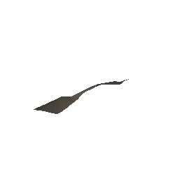 lodseabed096 (ID 4464) - GTA SA LOD Object