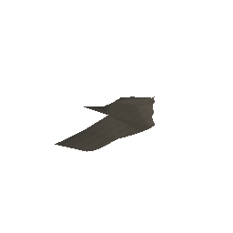 lodseabed097 (ID 4465) - GTA SA LOD Object