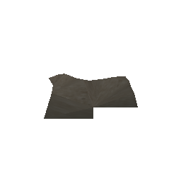 lodseabed098 (ID 4466) - GTA SA LOD Object