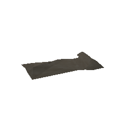 lodseabed099 (ID 4467) - GTA SA LOD Object