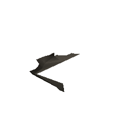 lodseabed107 (ID 4468) - GTA SA LOD Object