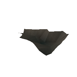 lodseabed108 (ID 4469) - GTA SA LOD Object