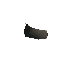 lodseabed109 (ID 4470) - GTA SA LOD Object