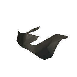 lodseabed110 (ID 4471) - GTA SA LOD Object