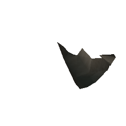 lodseabed111 (ID 4472) - GTA SA LOD Object