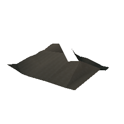 lodseabed112 (ID 4473) - GTA SA LOD Object