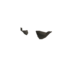lodseabed113 (ID 4474) - GTA SA LOD Object