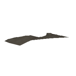 lodseabed115 (ID 4476) - GTA SA LOD Object