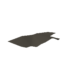 lodseabed116 (ID 4477) - GTA SA LOD Object