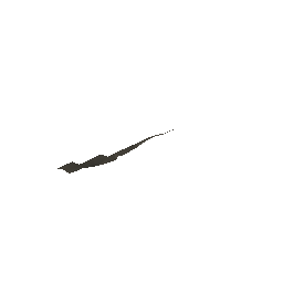 lodseabed121 (ID 4478) - GTA SA LOD Object