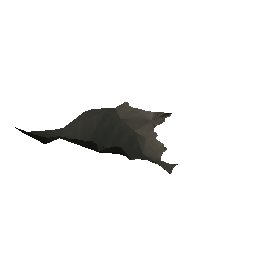 lodseabed123 (ID 4479) - GTA SA LOD Object