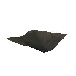 lodseabed124 (ID 4480) - GTA SA LOD Object