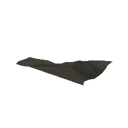 lodseabed125 (ID 4481) - GTA SA LOD Object