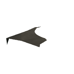 lodseabed126 (ID 4482) - GTA SA LOD Object
