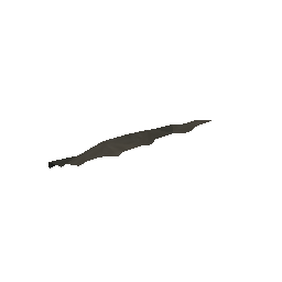lodseabed127 (ID 4483) - GTA SA LOD Object
