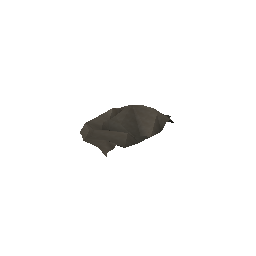 lodseabed131 (ID 4486) - GTA SA LOD Object