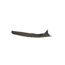 lodseabed133 (ID 4487) - GTA SA LOD Object