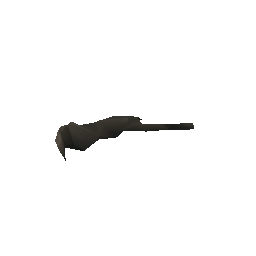 lodseabed135 (ID 4489) - GTA SA LOD Object