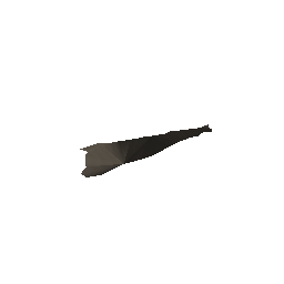 lodseabed137 (ID 4491) - GTA SA LOD Object