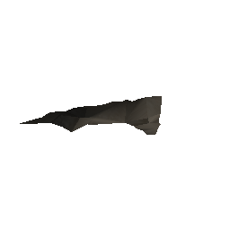 lodseabed138 (ID 4492) - GTA SA LOD Object