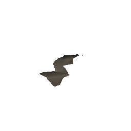 lodseabed139 (ID 4493) - GTA SA LOD Object