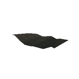 lodseabed141 (ID 4495) - GTA SA LOD Object
